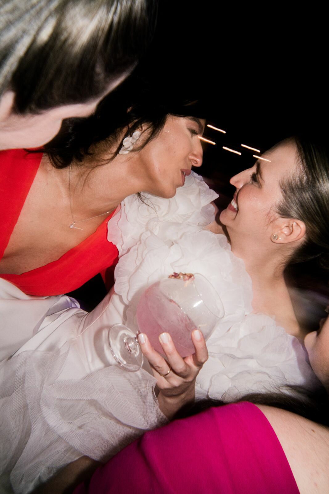 Foto casamento o incantare - Imagem 86