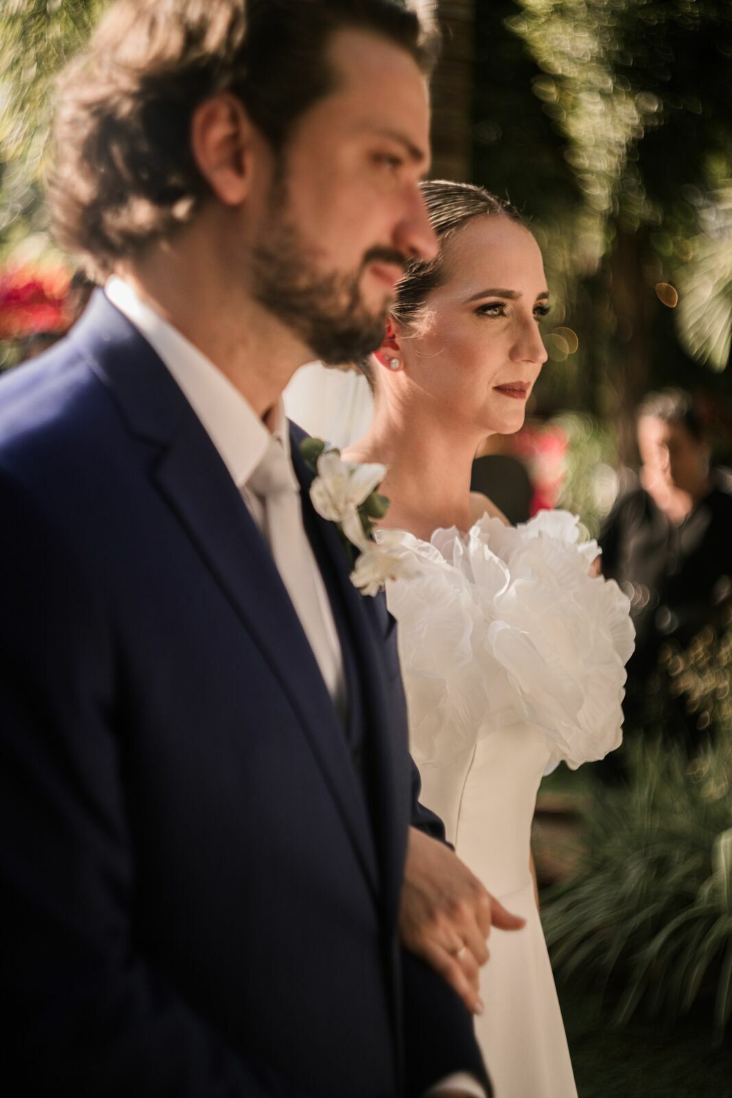 Foto casamento o incantare - Imagem 29