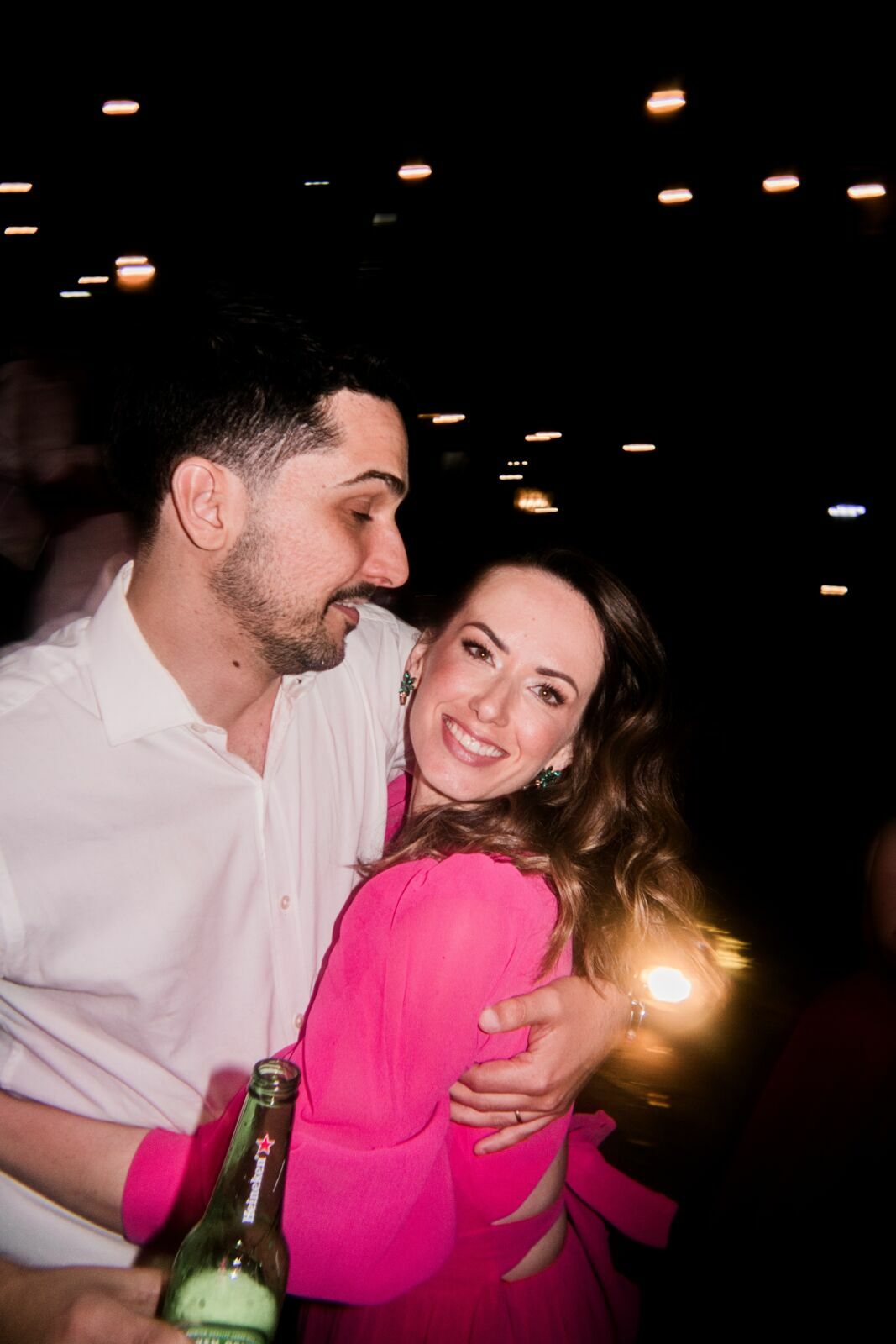 Foto casamento o incantare - Imagem 92