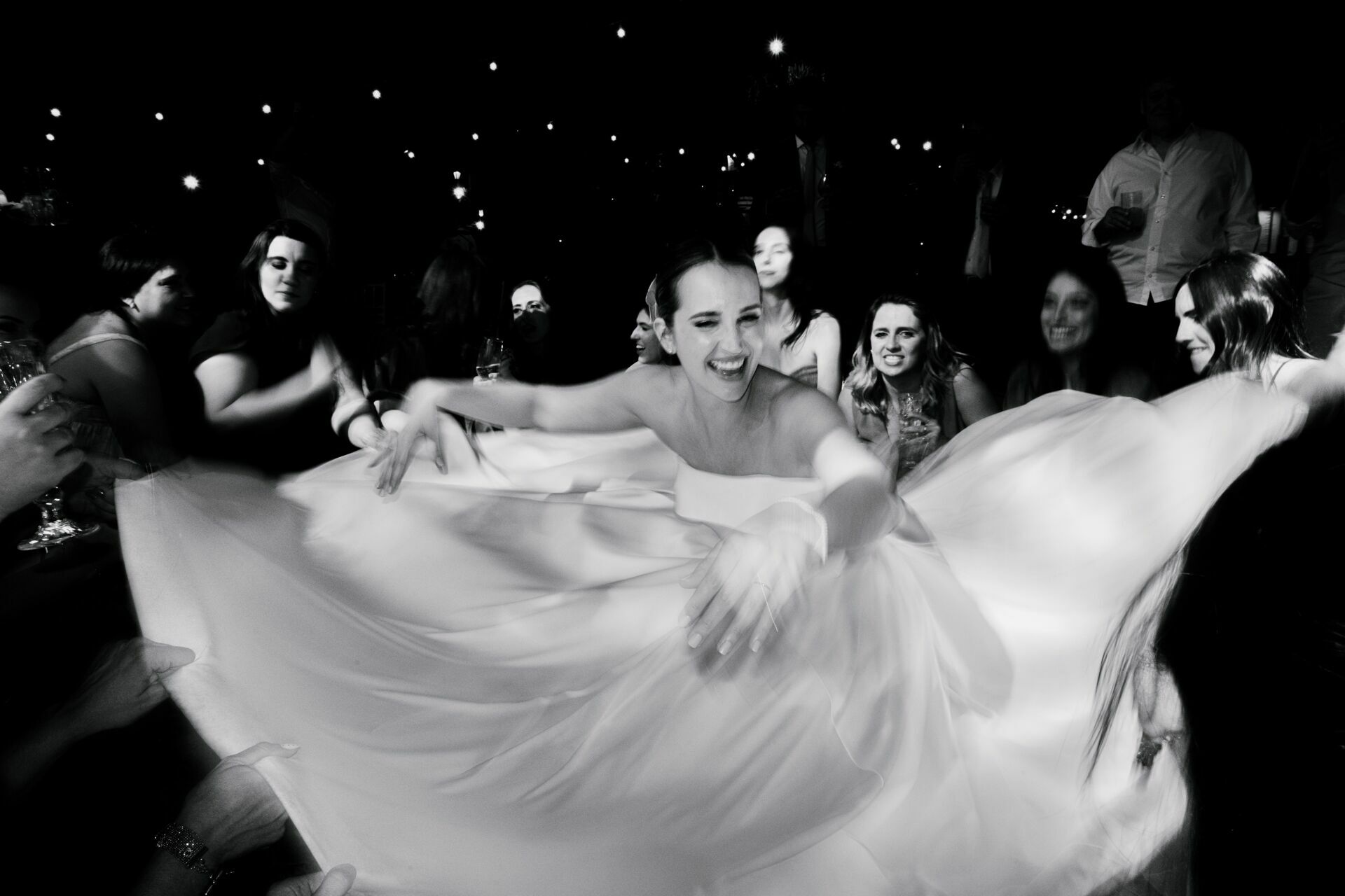 Foto casamento o incantare - Imagem 96