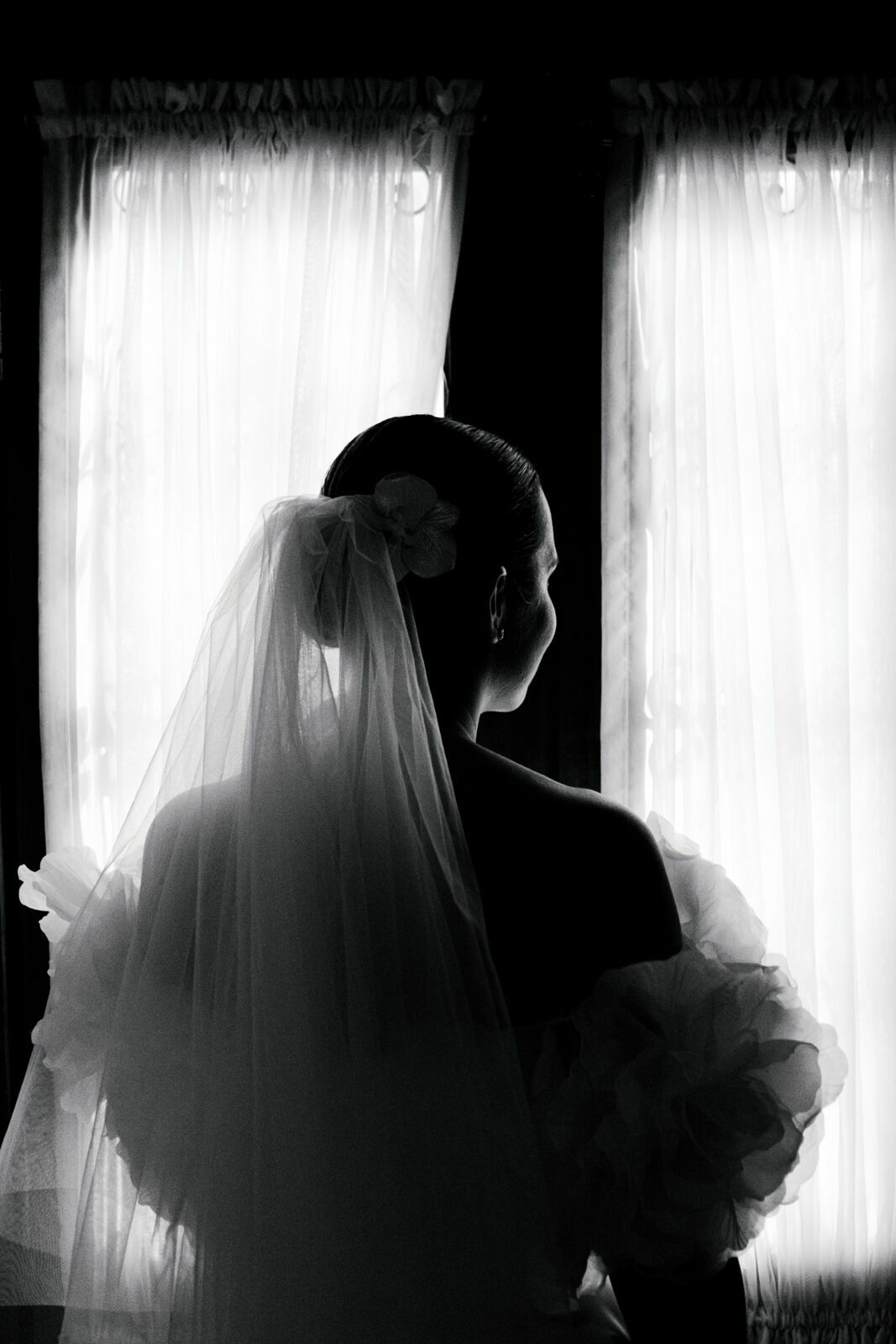 Foto casamento o incantare - Imagem 5