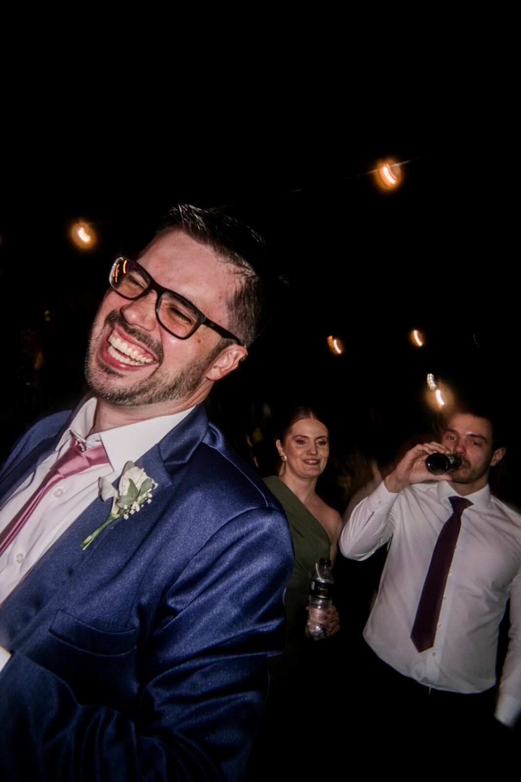 Foto casamento o incantare - Imagem 80