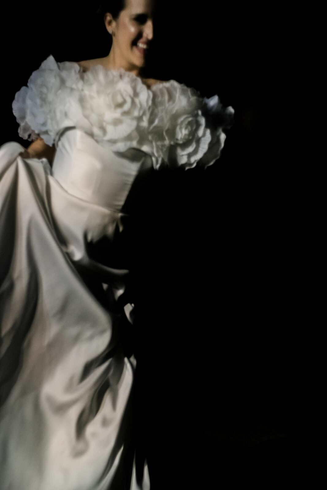 Foto casamento o incantare - Imagem 61