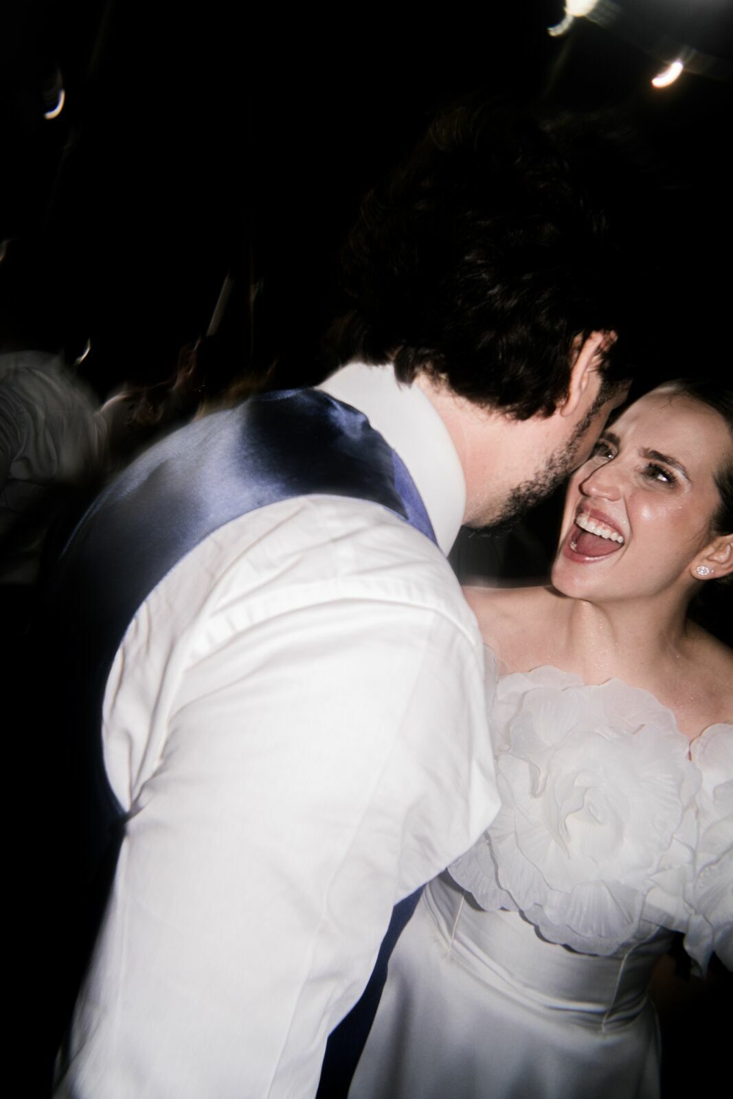 Foto casamento o incantare - Imagem 82