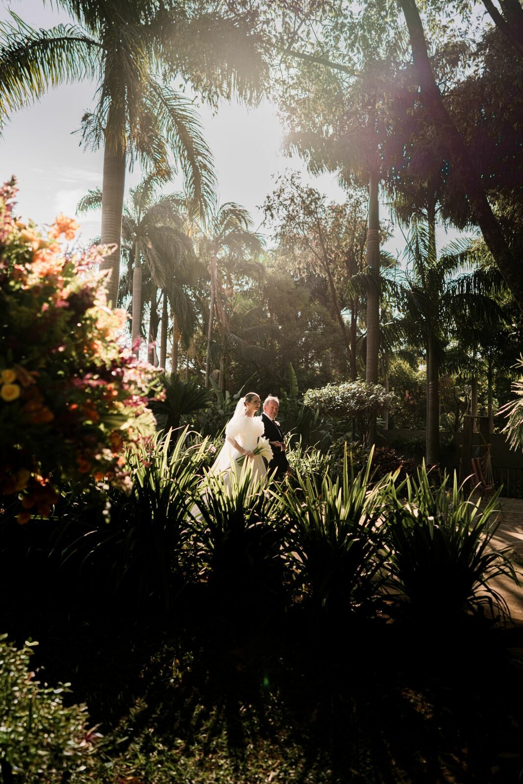 Foto casamento o incantare - Imagem 17