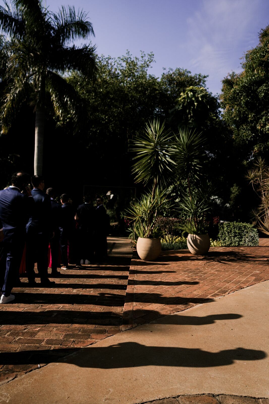 Foto casamento o incantare - Imagem 14