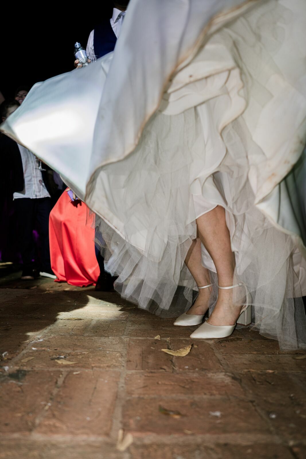 Foto casamento o incantare - Imagem 90