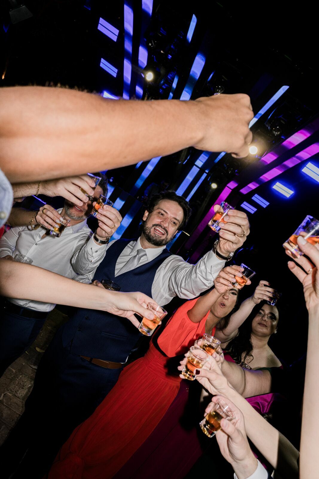 Foto casamento o incantare - Imagem 97