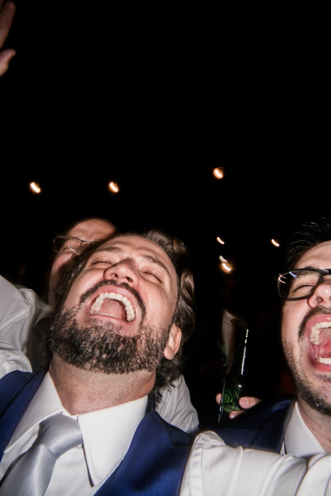 Foto casamento o incantare - Imagem 84