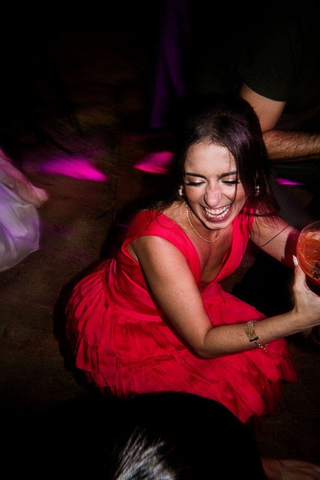 Foto casamento o incantare - Imagem 74