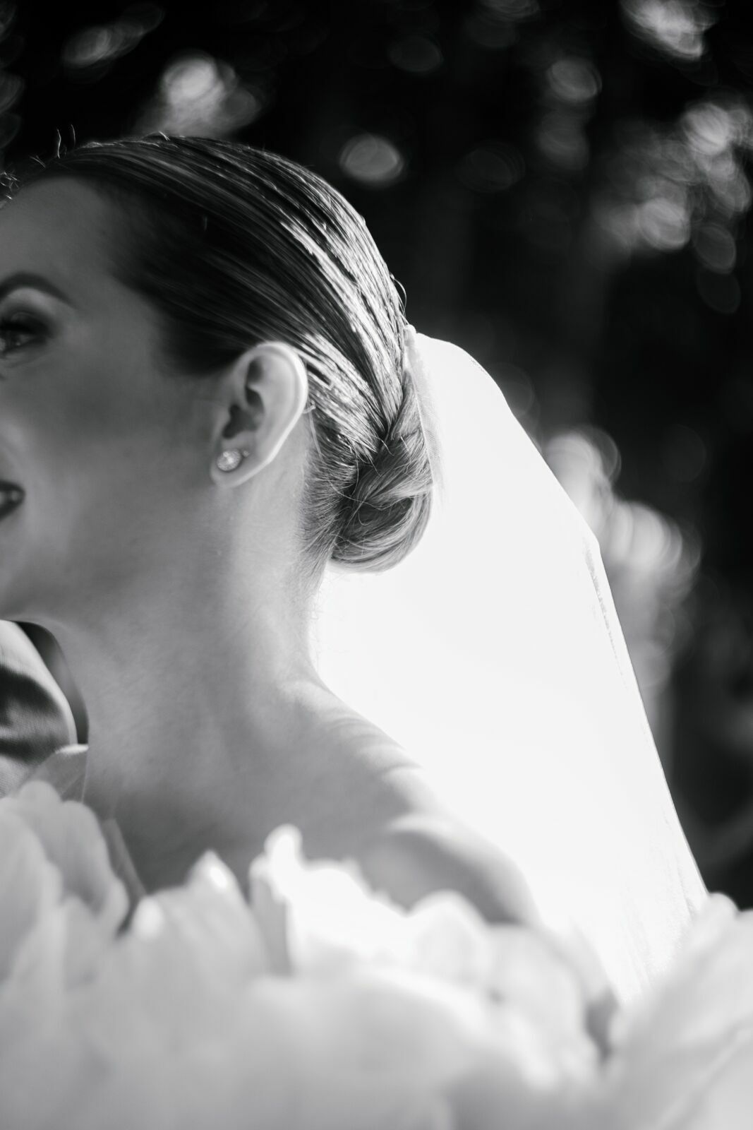 Foto casamento o incantare - Imagem 21