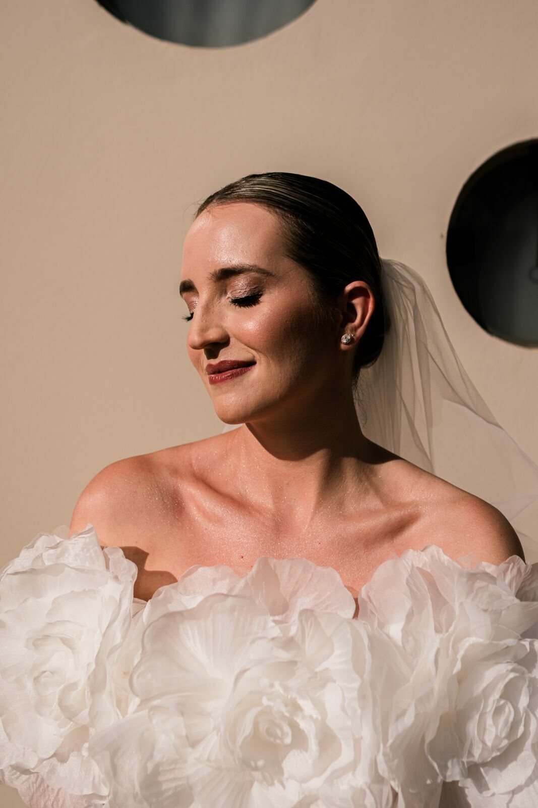 Foto casamento o incantare - Imagem 9