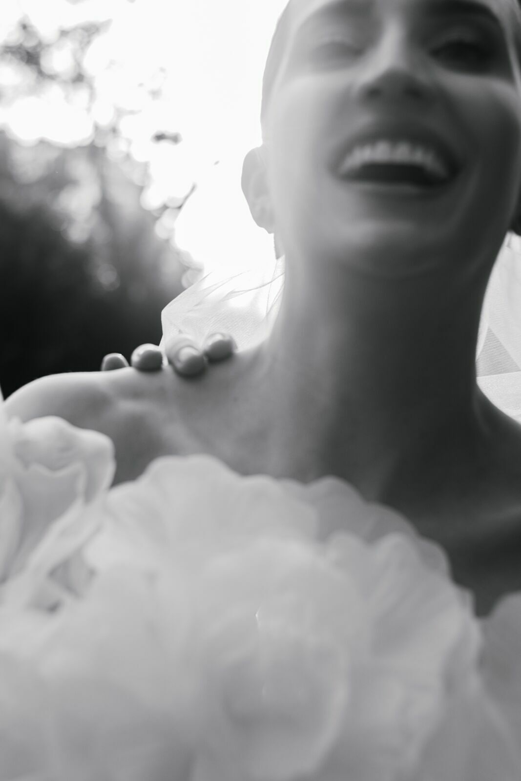 Foto casamento o incantare - Imagem 50