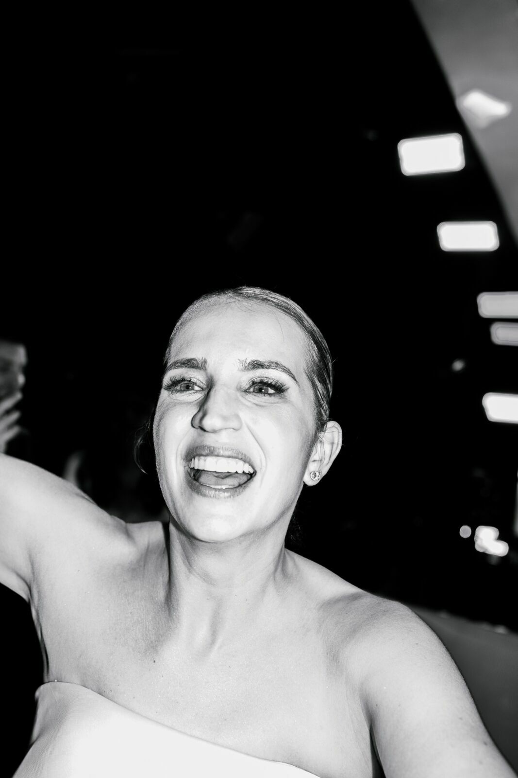 Foto casamento o incantare - Imagem 100