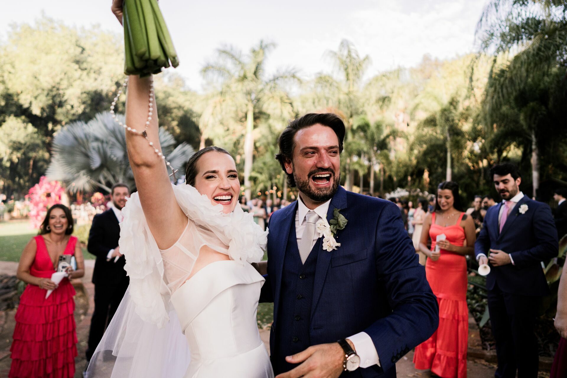 Foto casamento o incantare - Imagem 46