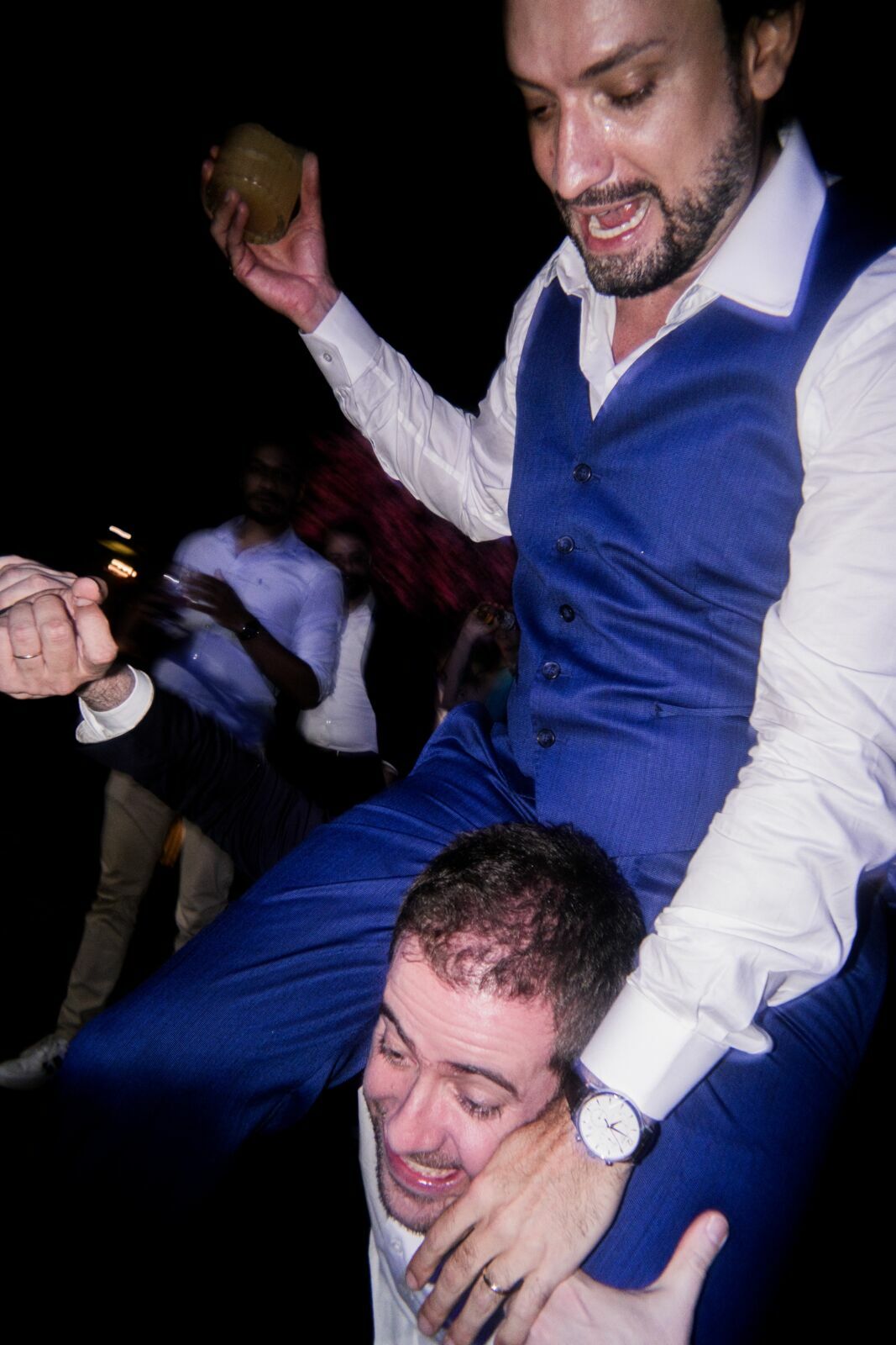 Foto casamento o incantare - Imagem 105