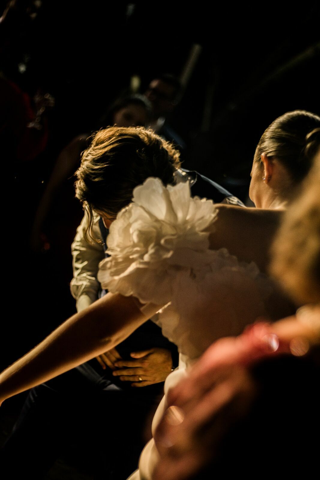 Foto casamento o incantare - Imagem 59