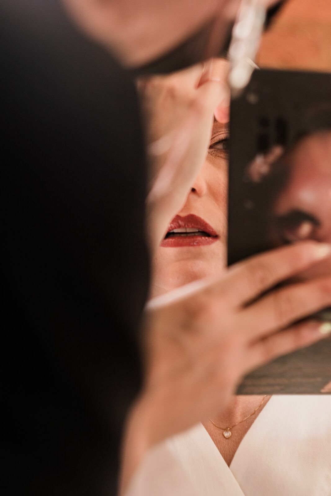 Foto casamento o incantare - Imagem 2