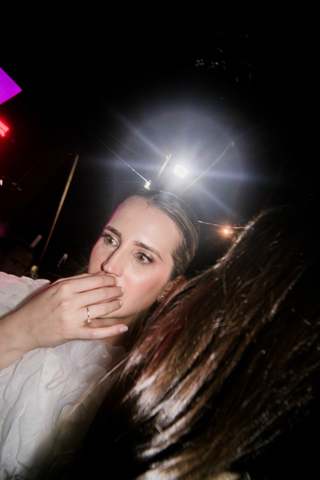 Foto casamento o incantare - Imagem 73