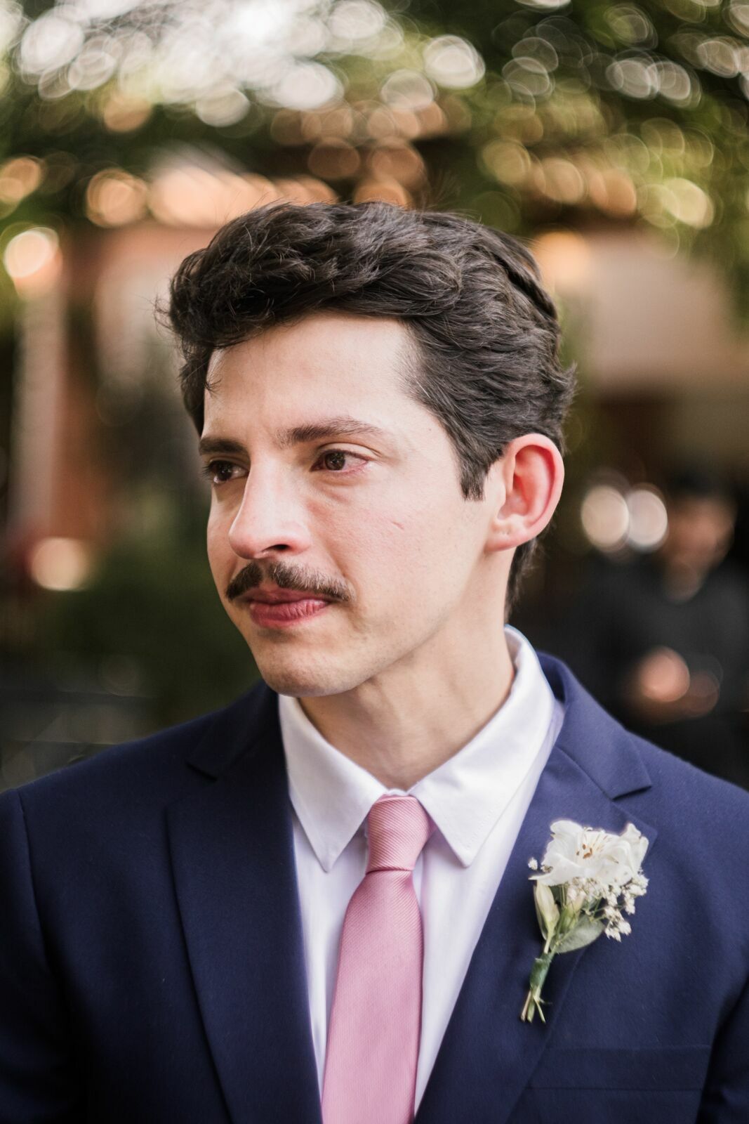 Foto casamento o incantare - Imagem 27