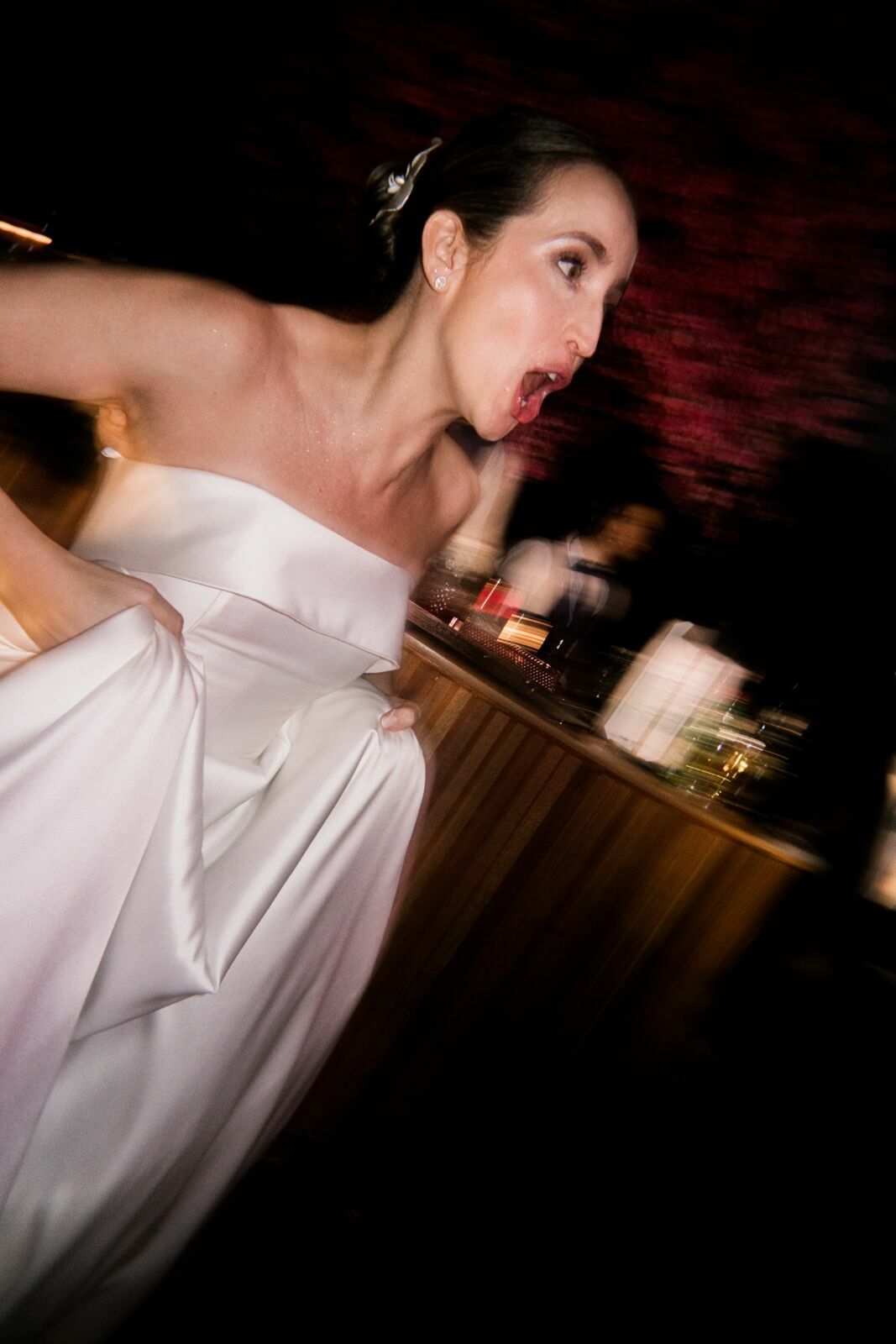 Foto casamento o incantare - Imagem 93