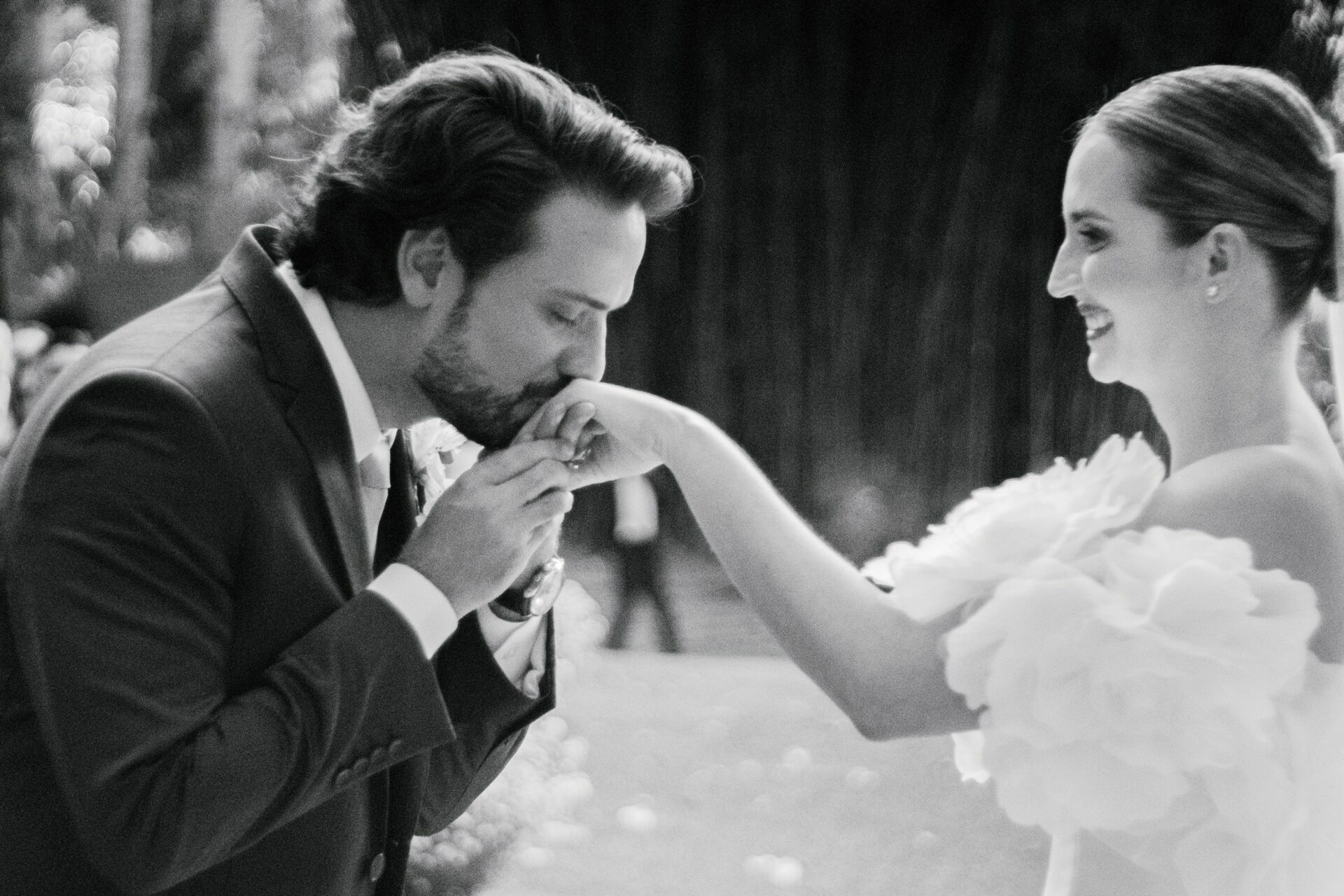 Foto casamento o incantare - Imagem 38