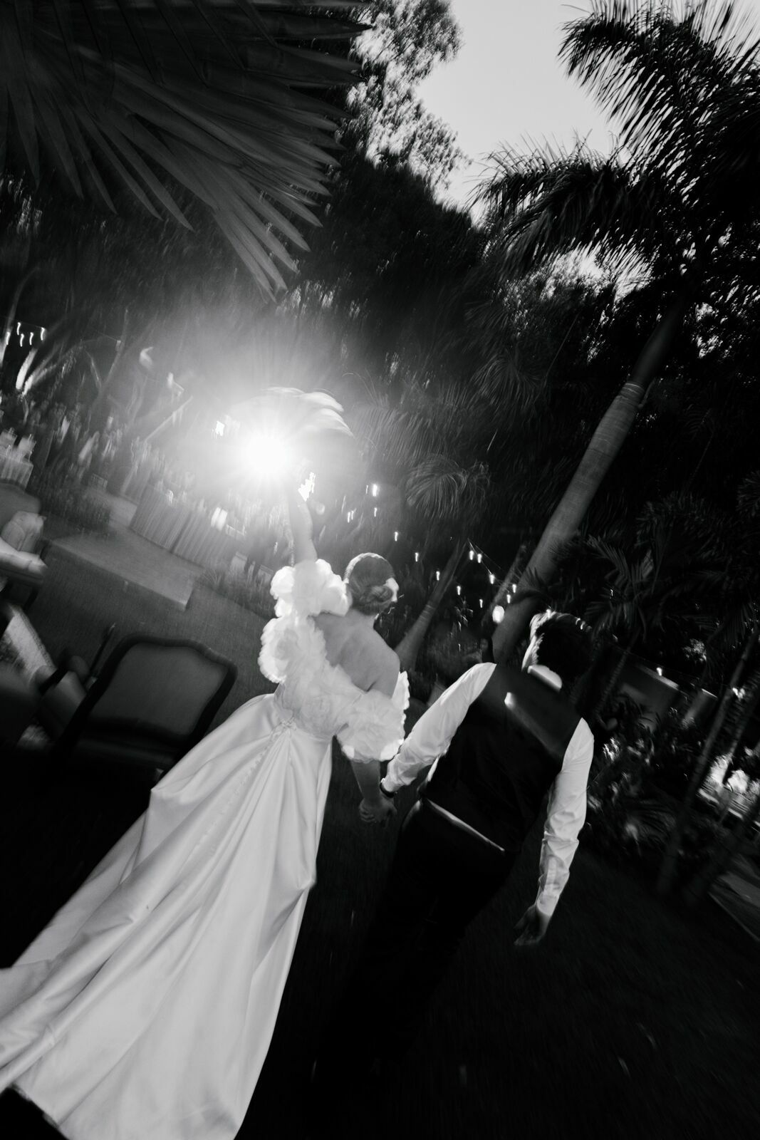 Foto casamento o incantare - Imagem 55