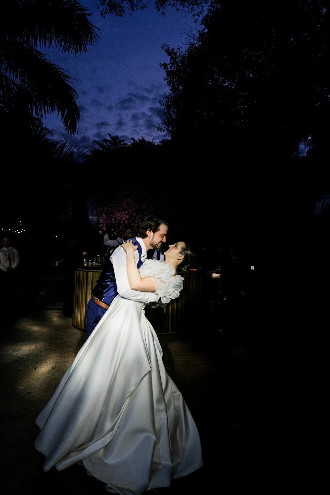 Foto casamento o incantare - Imagem 60