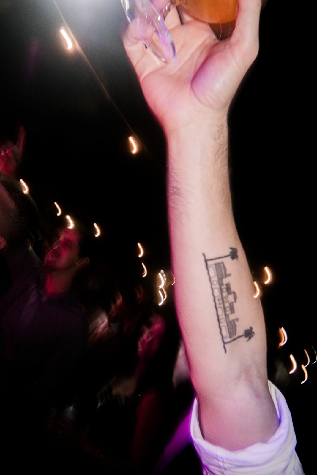 Foto casamento o incantare - Imagem 88