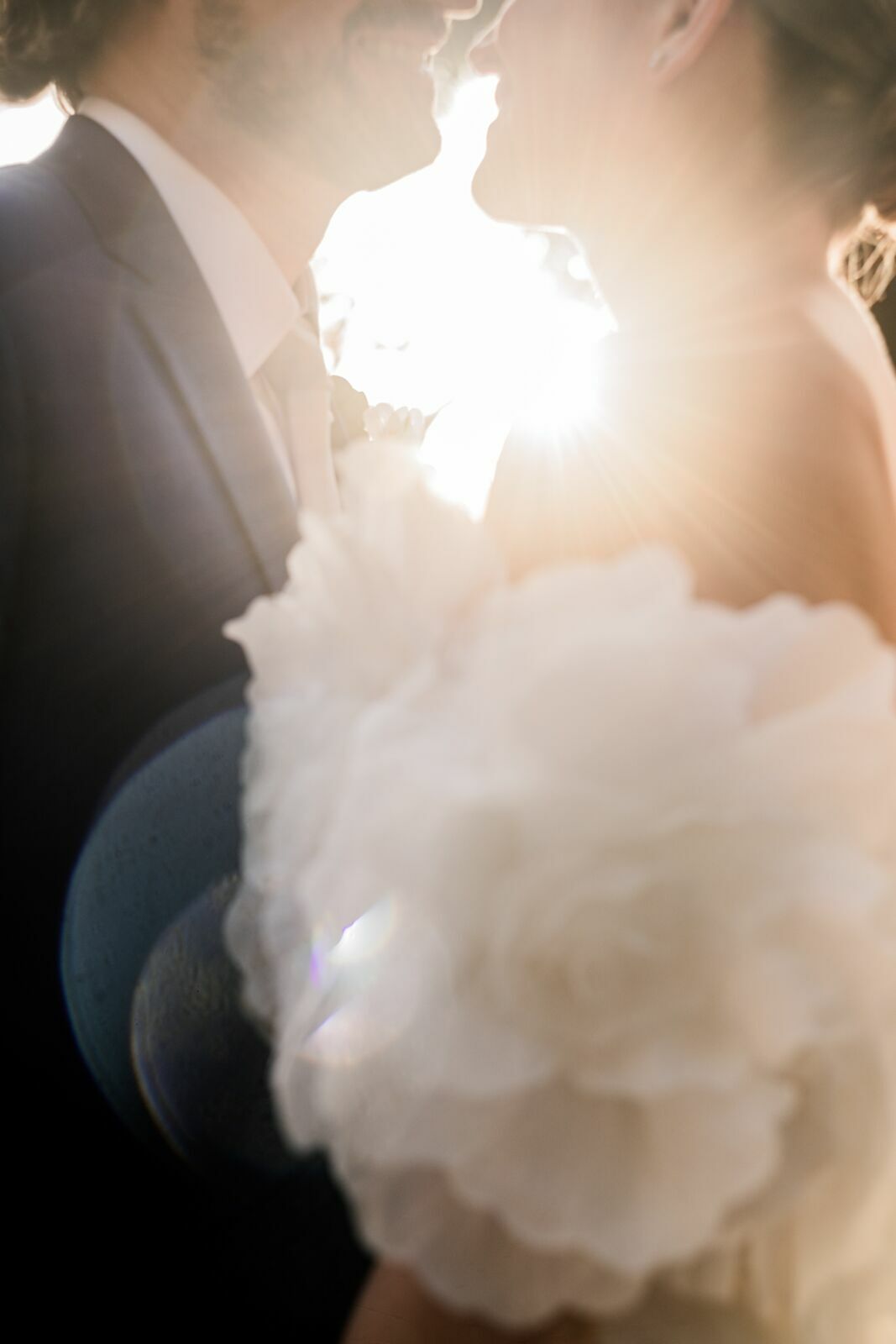 Foto casamento o incantare - Imagem 47