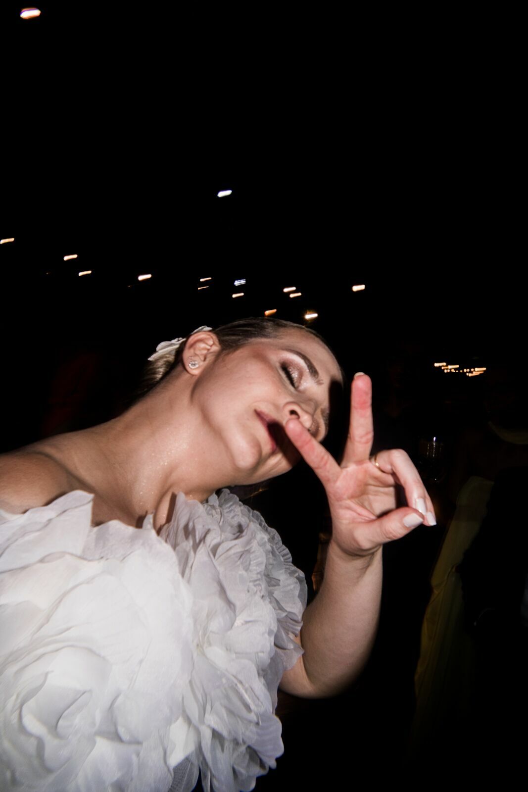 Foto casamento o incantare - Imagem 79