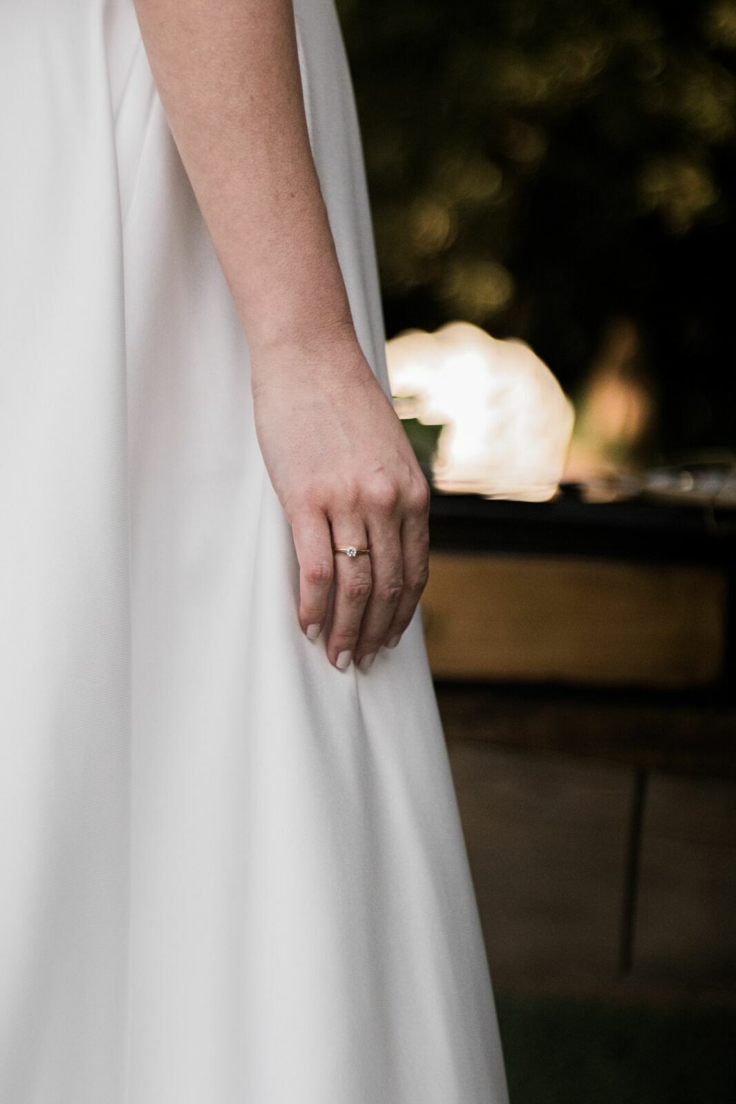 Foto casamento o incantare - Imagem 33