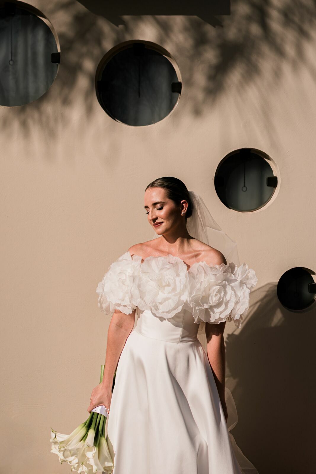 Foto casamento o incantare - Imagem 8