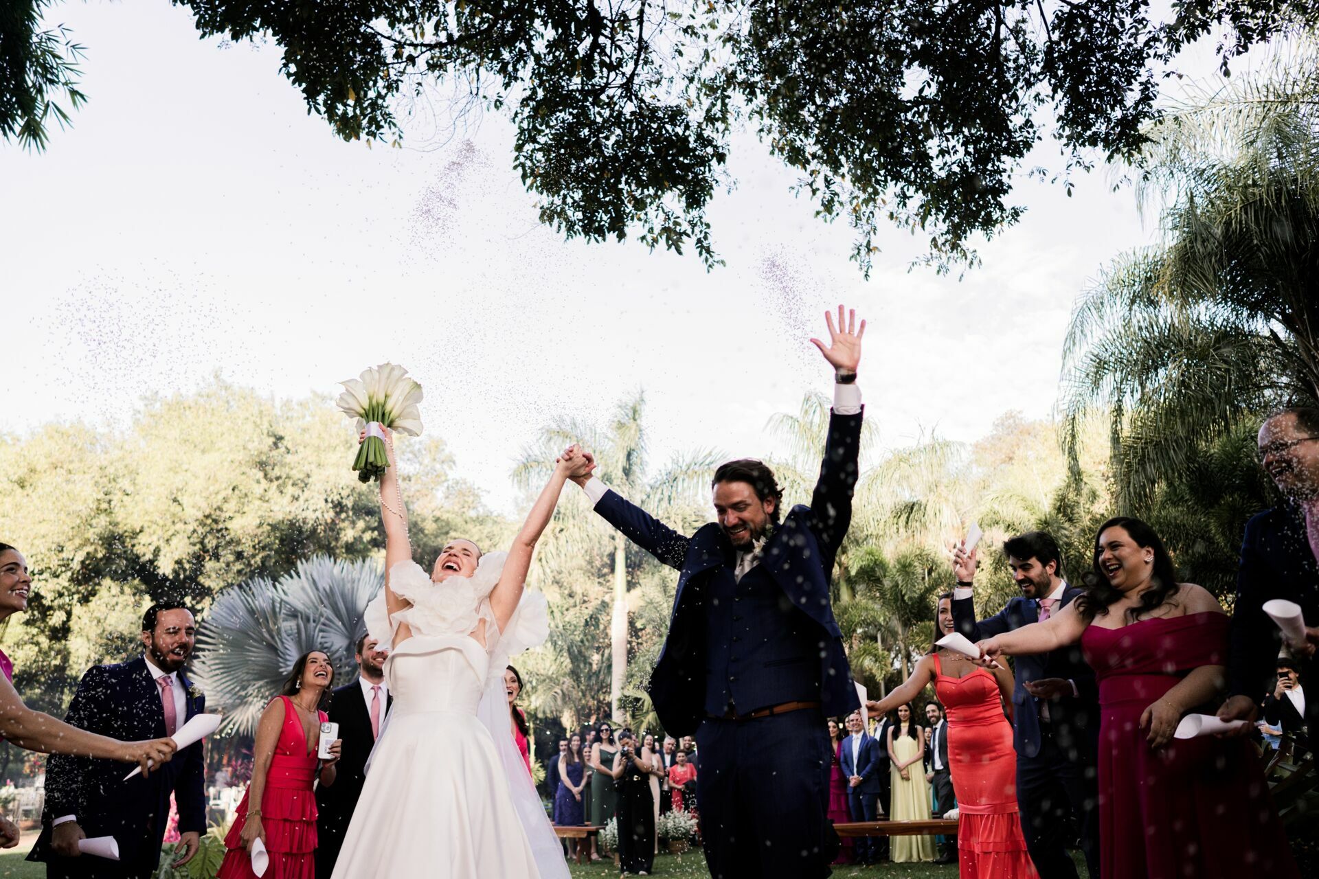 Foto casamento o incantare - Imagem 45