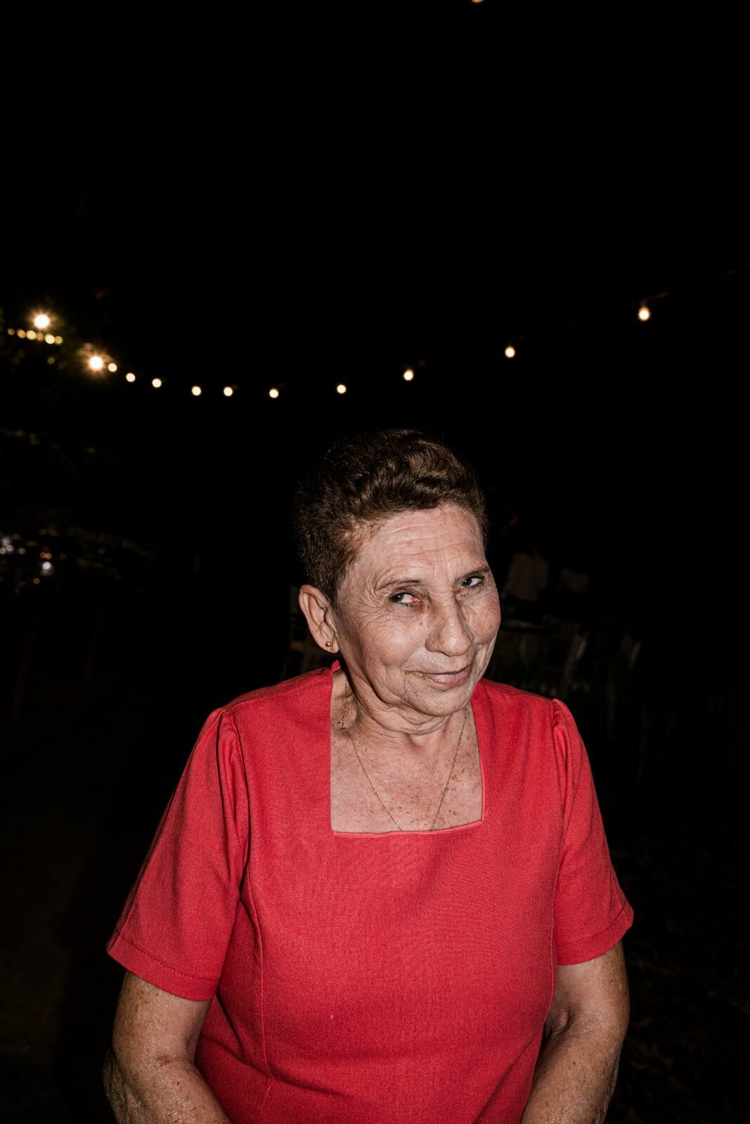 Foto casamento o incantare - Imagem 70