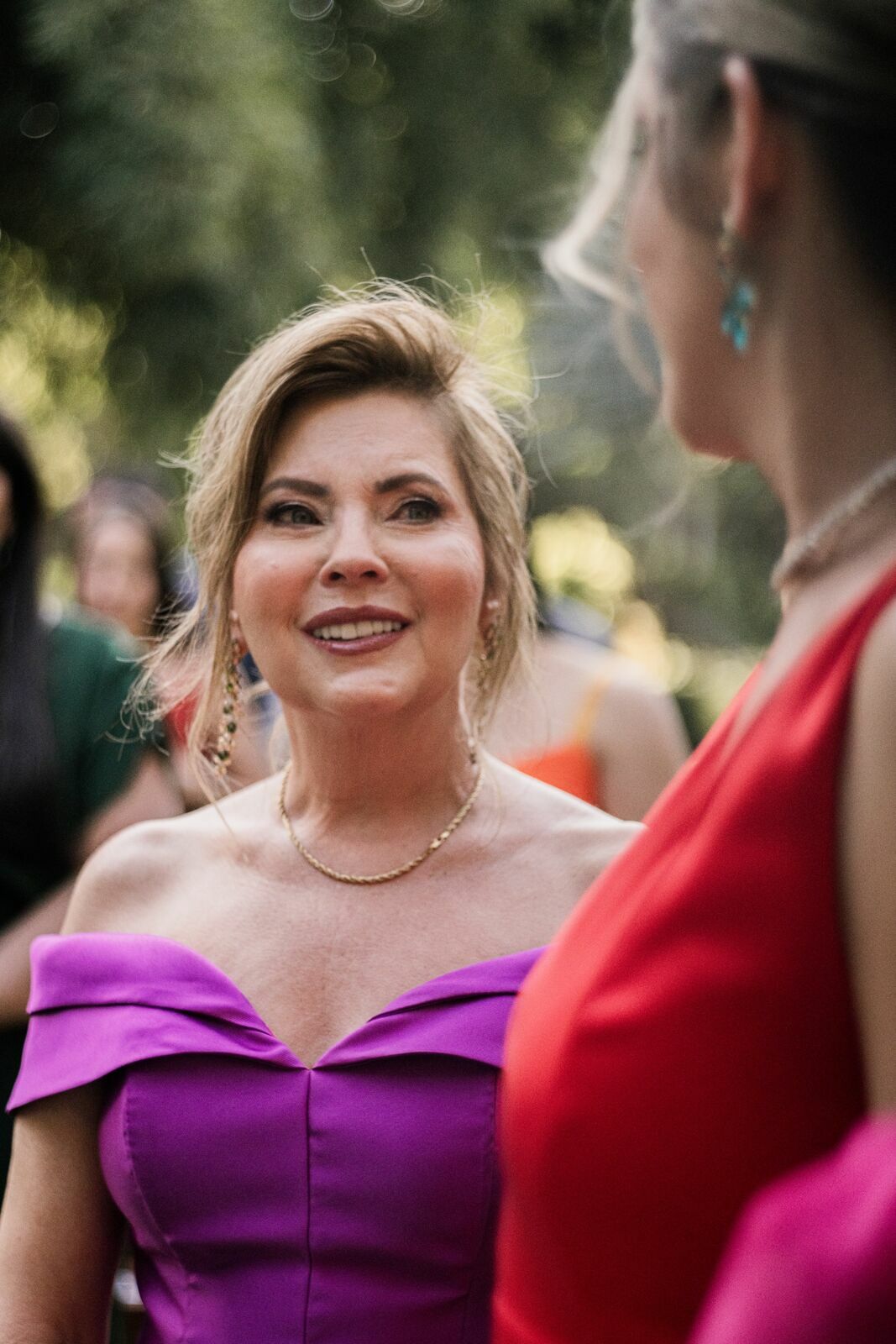 Foto casamento o incantare - Imagem 26