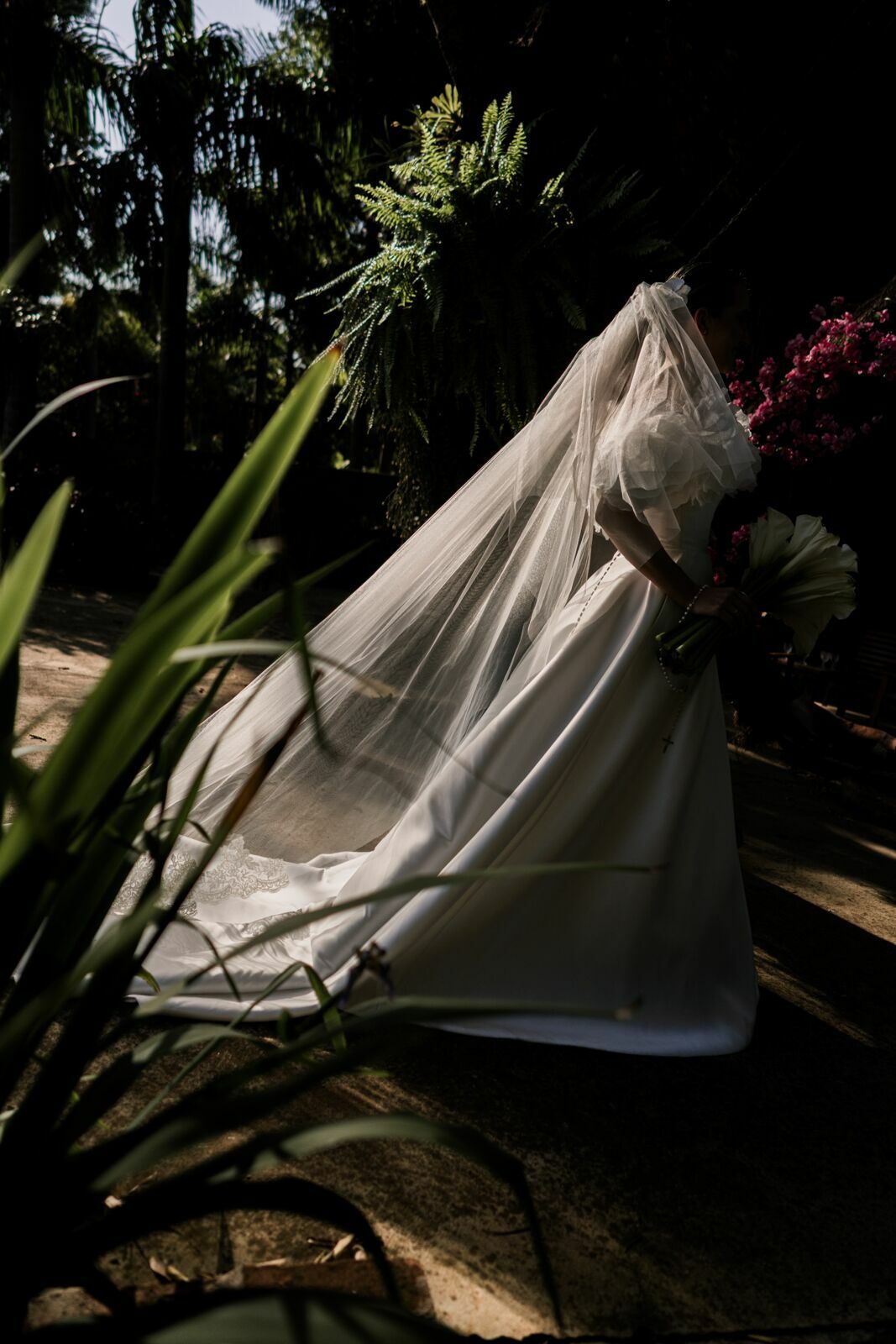 Foto casamento o incantare - Imagem 15