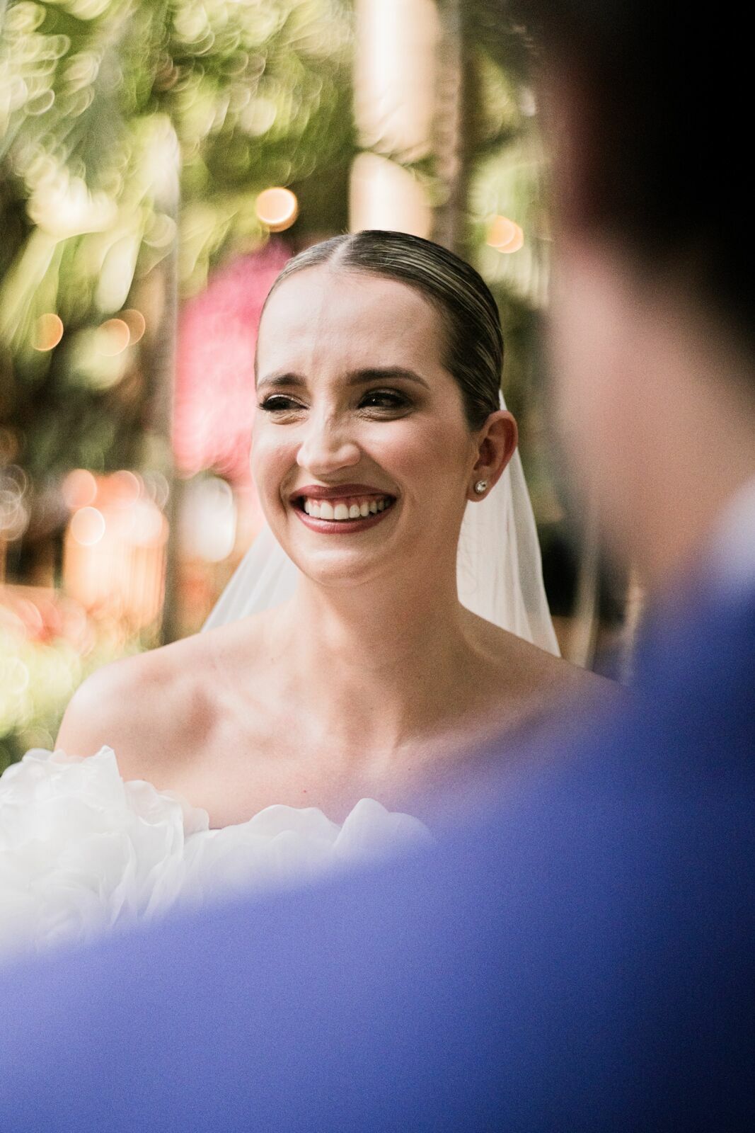 Foto casamento o incantare - Imagem 39