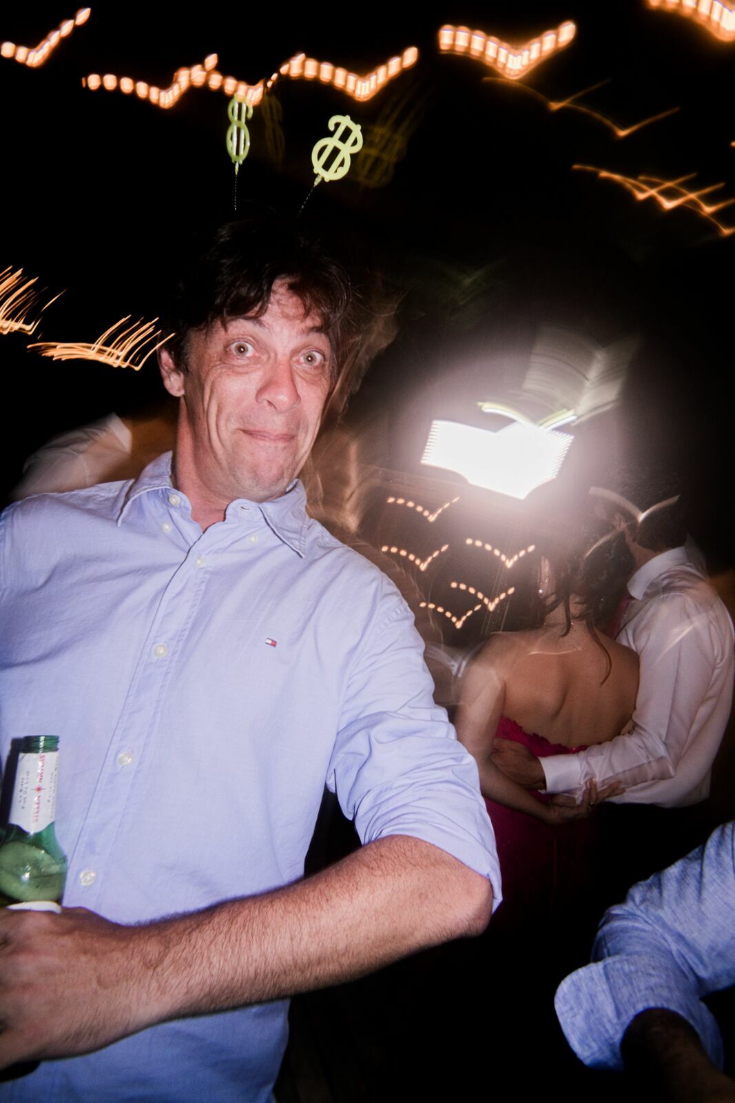 Foto casamento Vila dos Eucaliptos - Imagem 49