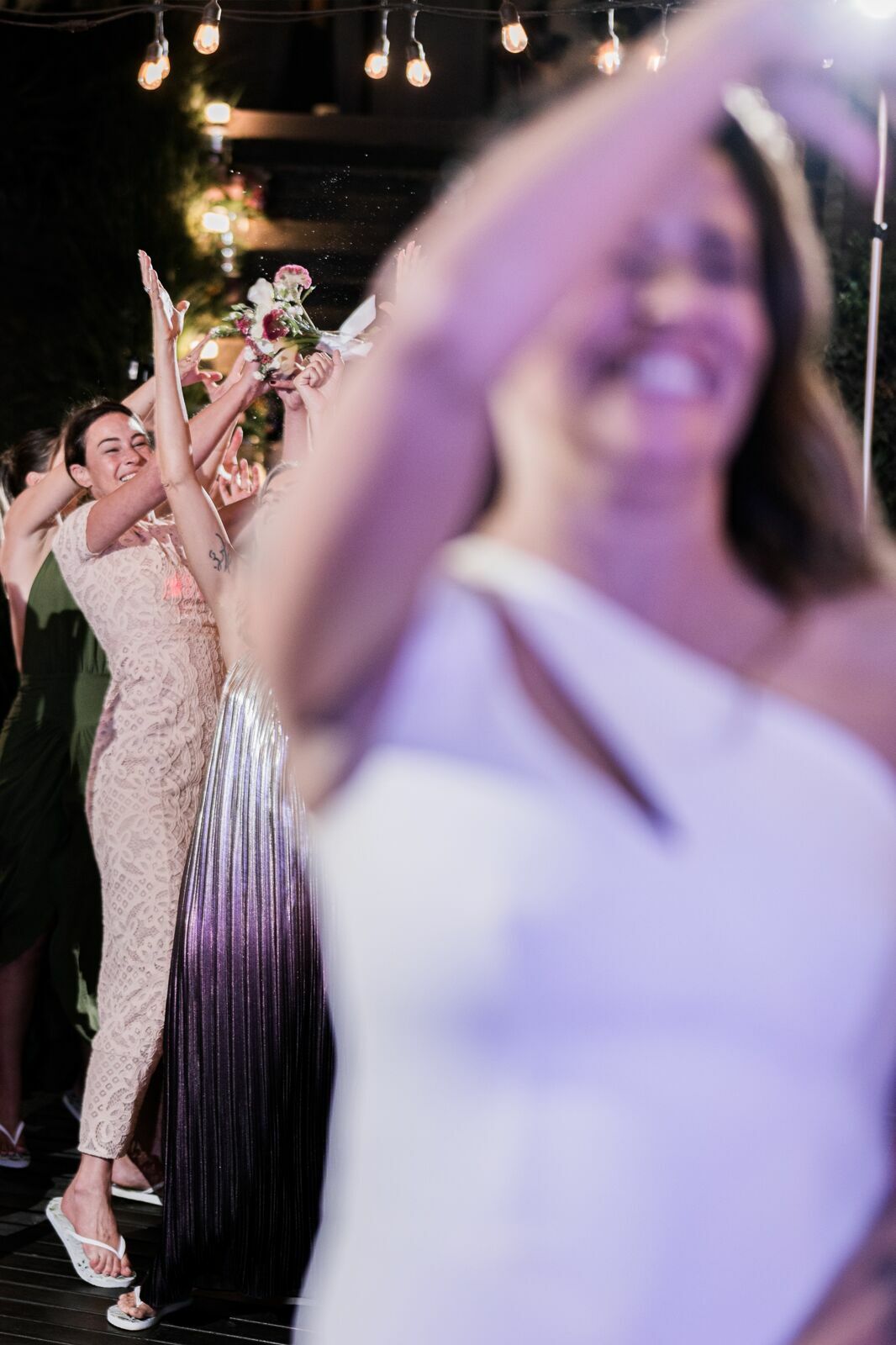 Foto casamento Vila dos Eucaliptos - Imagem 65