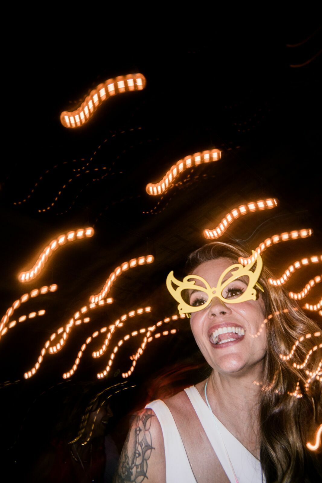 Foto casamento Vila dos Eucaliptos - Imagem 46