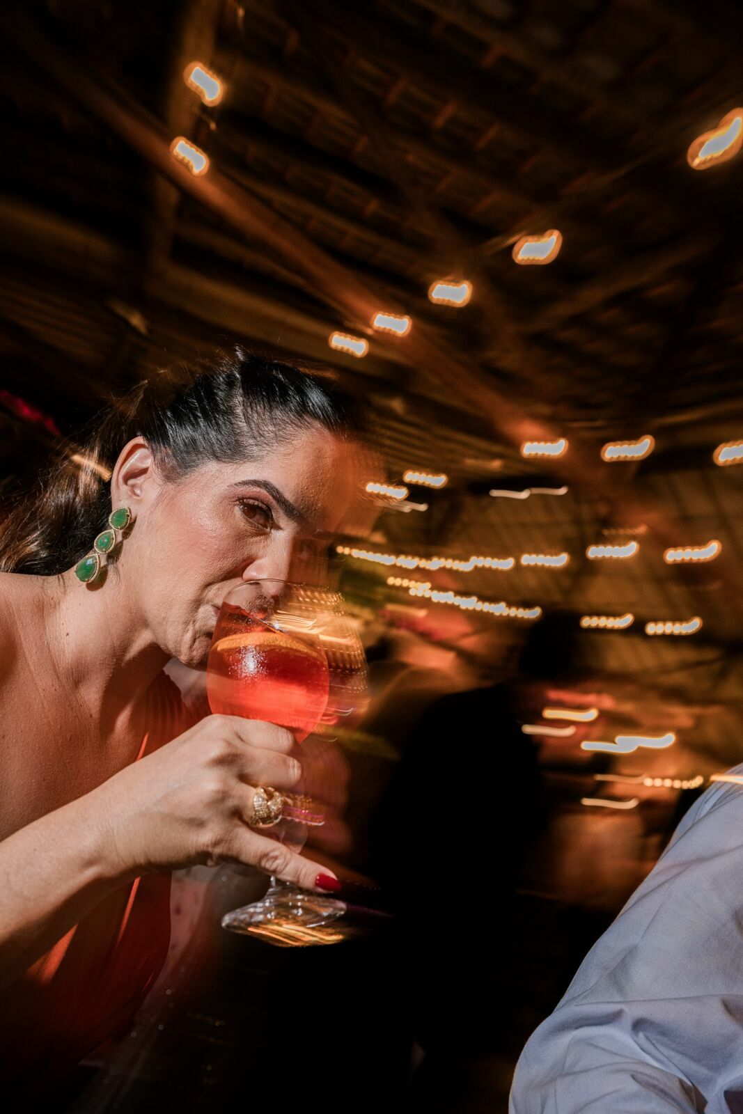 Foto casamento Vila dos Eucaliptos - Imagem 45