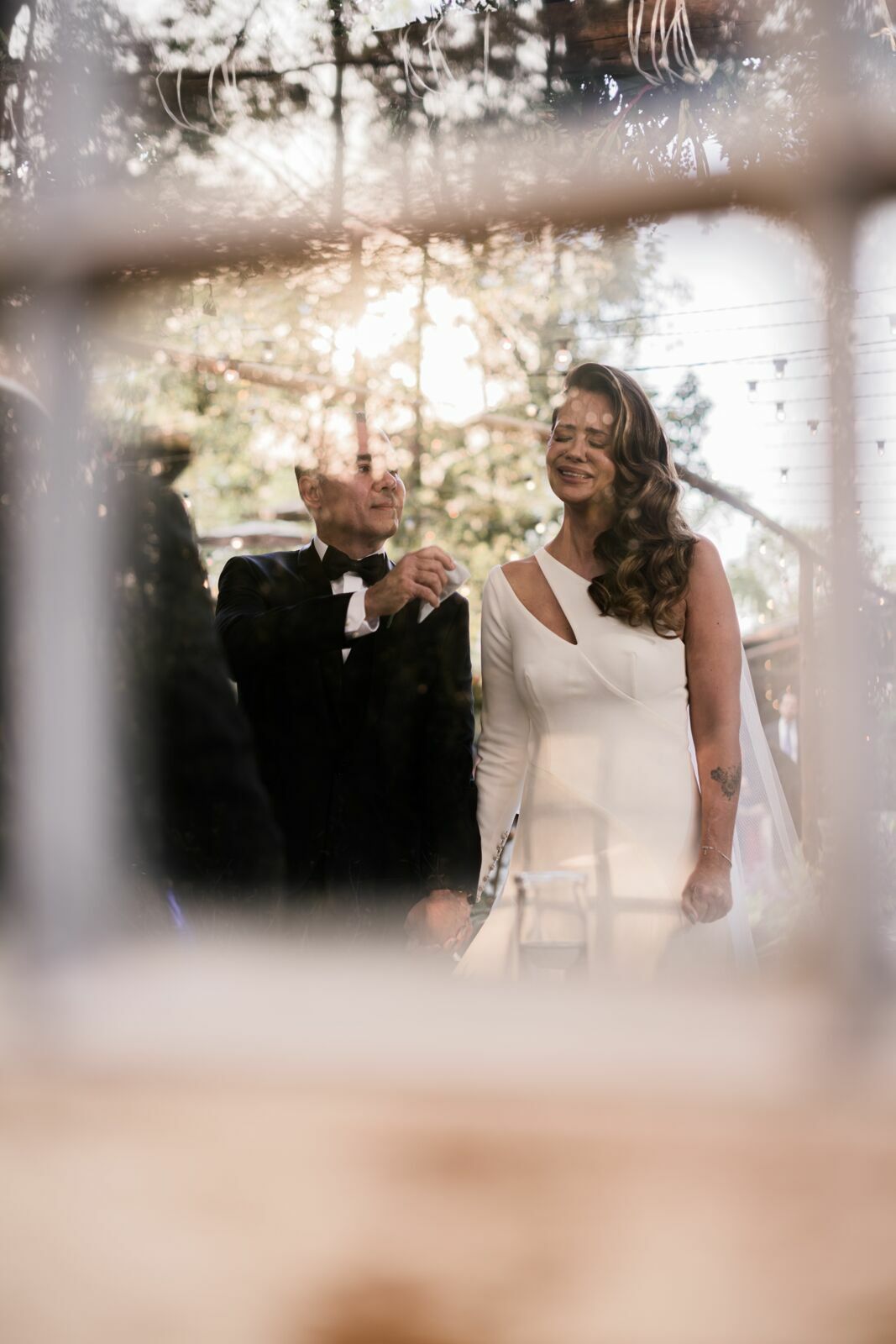 Foto casamento Vila dos Eucaliptos - Imagem 17