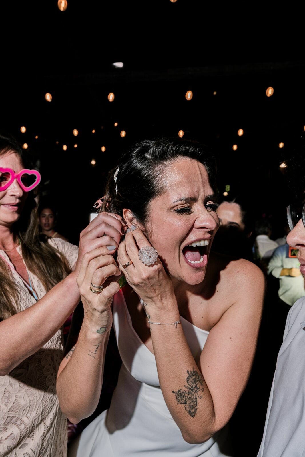 Foto casamento Vila dos Eucaliptos - Imagem 48