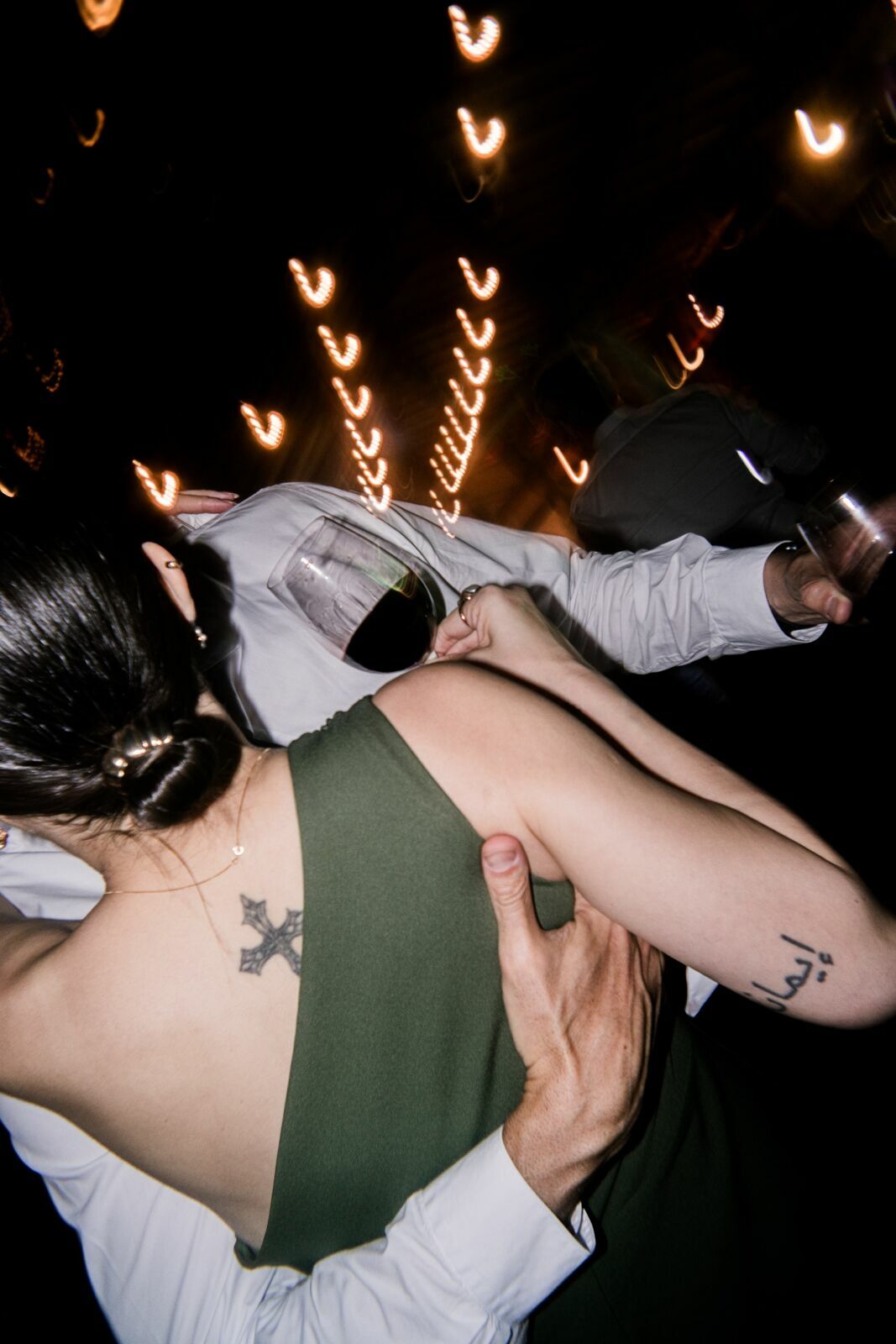 Foto casamento Vila dos Eucaliptos - Imagem 52