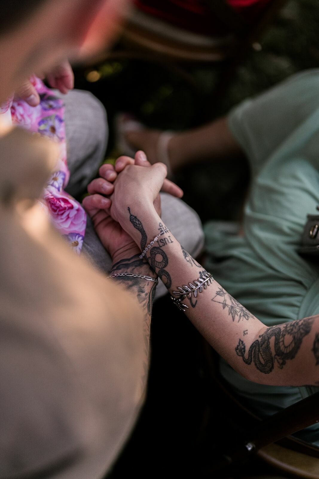 Foto casamento Vila dos Eucaliptos - Imagem 20