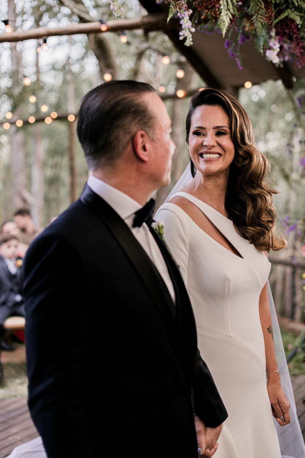 Foto casamento Vila dos Eucaliptos - Imagem 14