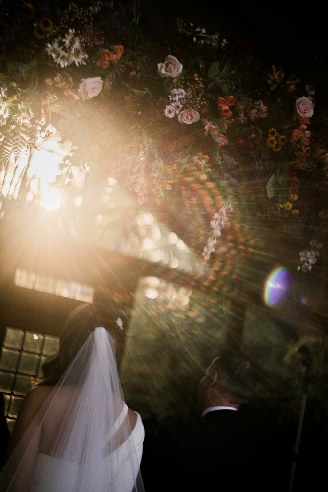 Foto casamento Vila dos Eucaliptos - Imagem 24