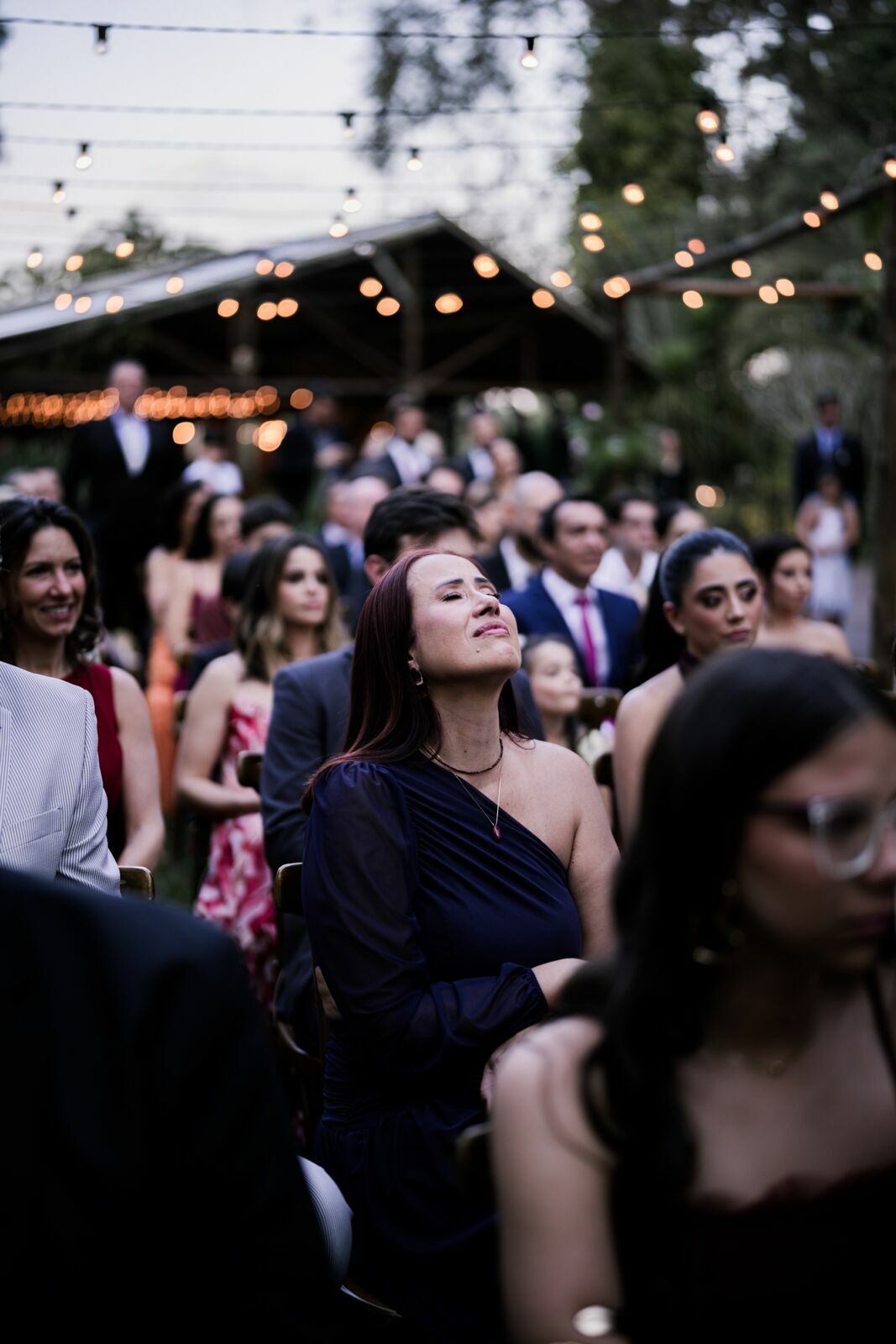 Foto casamento Vila dos Eucaliptos - Imagem 21