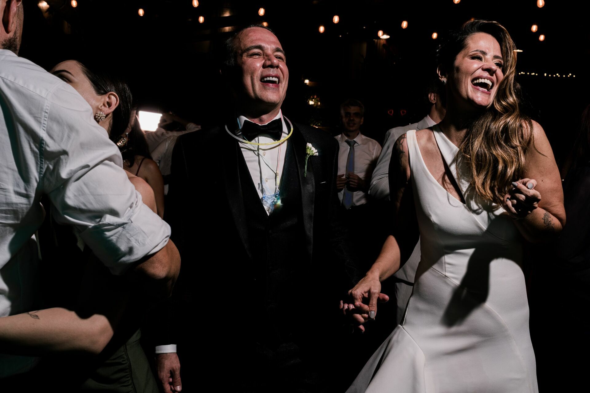 Foto casamento Vila dos Eucaliptos - Imagem 64